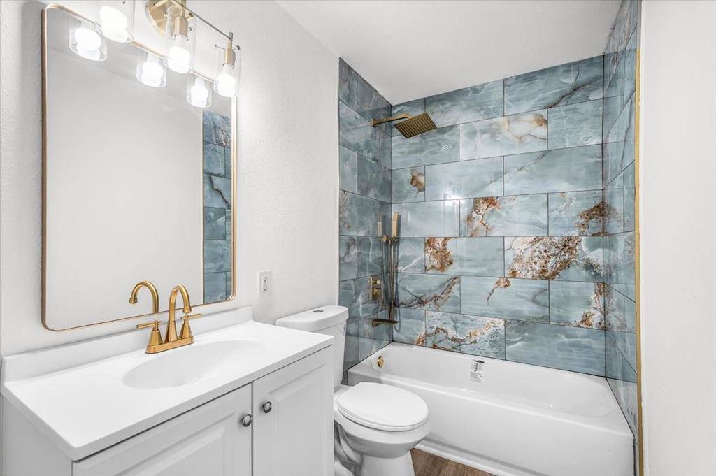 Mesquite, TX 75150,2506 Aloha Drive