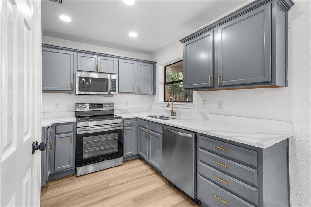 Mesquite, TX 75150,2506 Aloha Drive