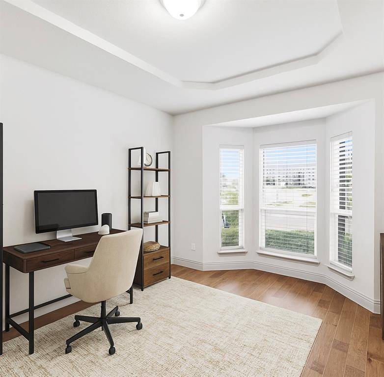 Fort Worth, TX 76123,8700 Treehouse Court