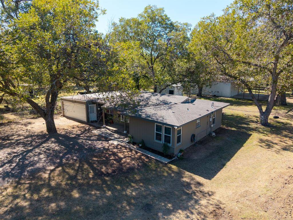 Newark, TX 76071,152 COUNTY ROAD 4871