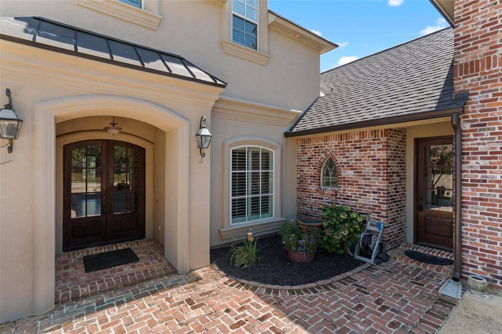 Shreveport, LA 71106,1170 Waters Edge Circle