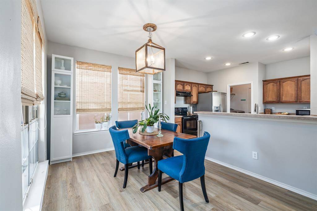 Fort Worth, TX 76179,10917 Dillon Street