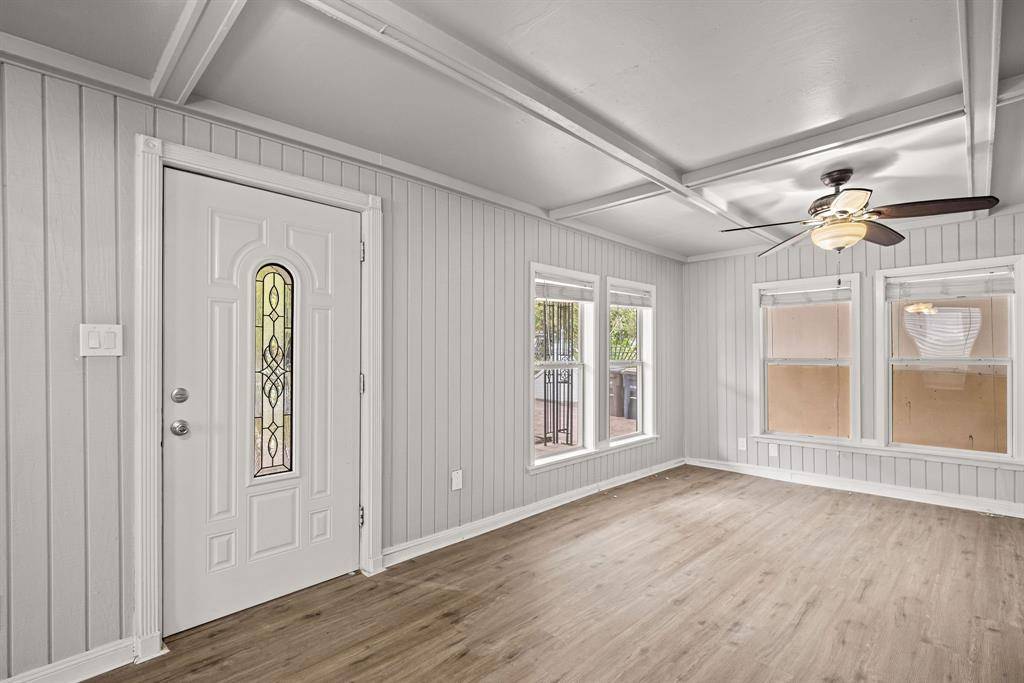 Fort Worth, TX 76106,2719 25th Street