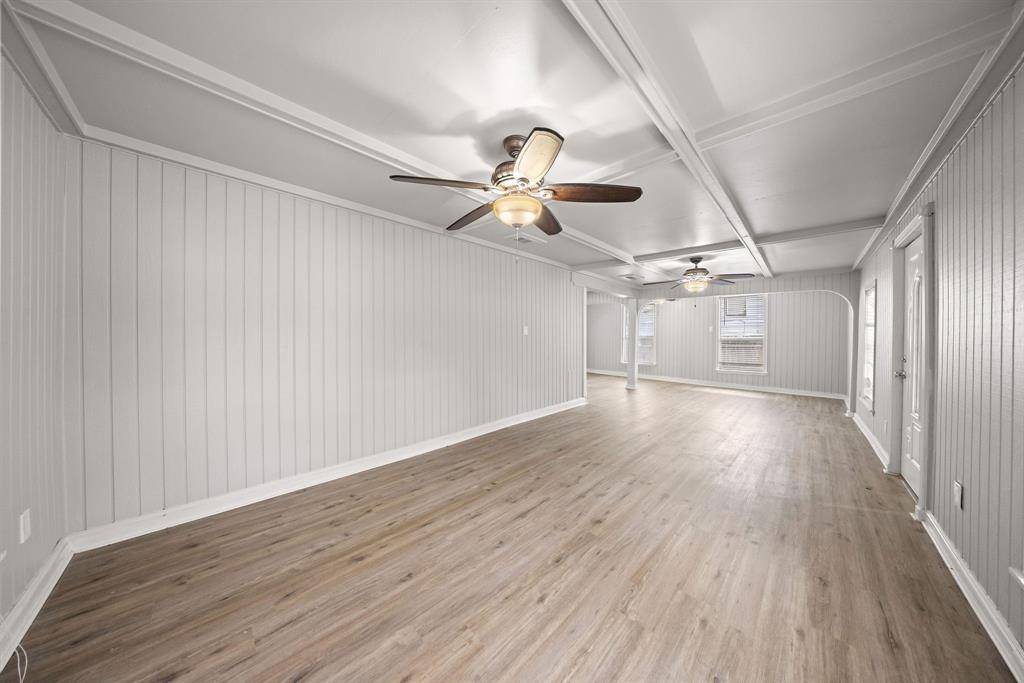 Fort Worth, TX 76106,2719 25th Street