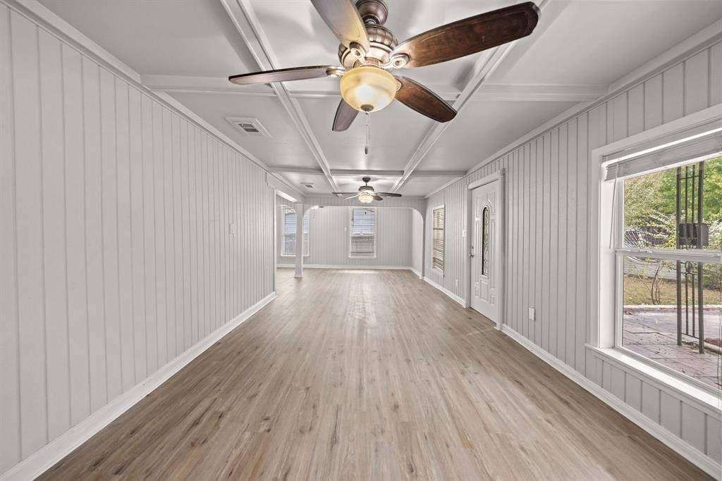 Fort Worth, TX 76106,2719 25th Street