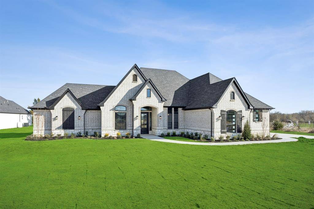 Royse City, TX 75189,6221 Turkey Oak