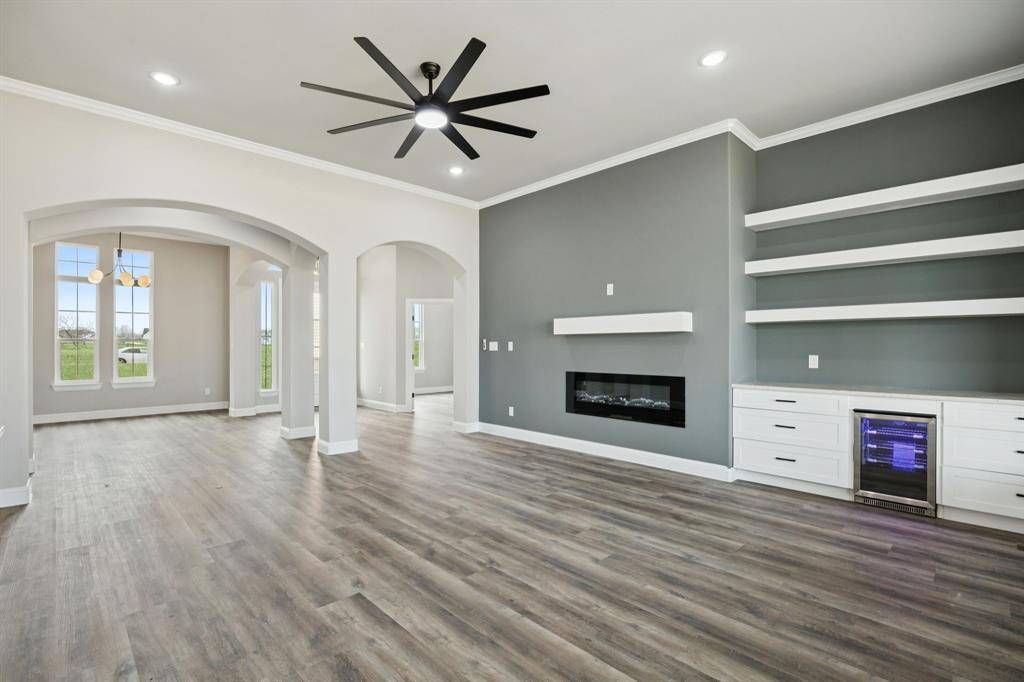 Royse City, TX 75189,6221 Turkey Oak