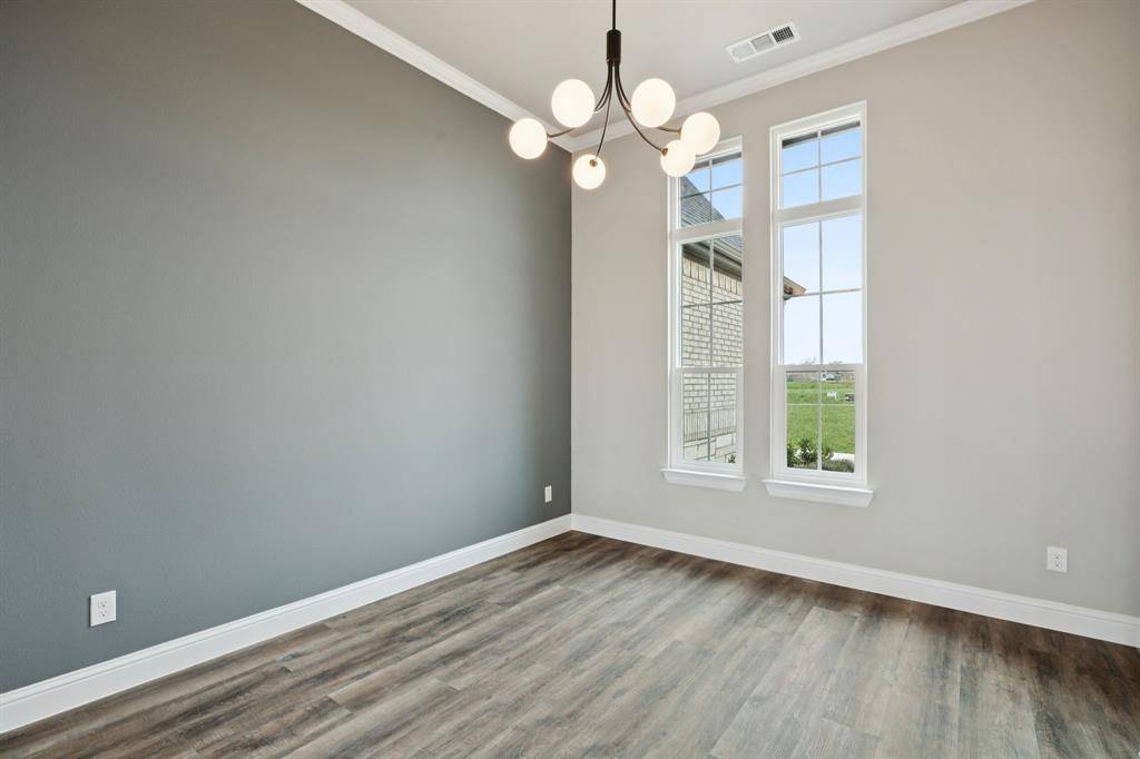 Royse City, TX 75189,6221 Turkey Oak