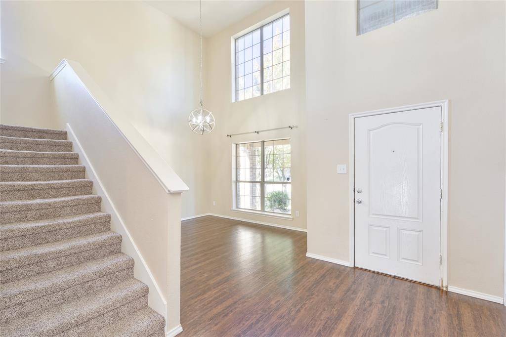 Heartland, TX 75126,2012 Kings Forest Drive