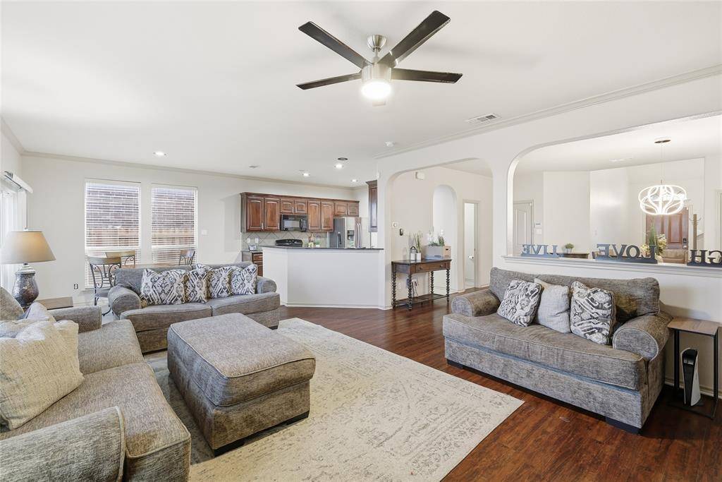 Fort Worth, TX 76131,5920 Kristen Drive