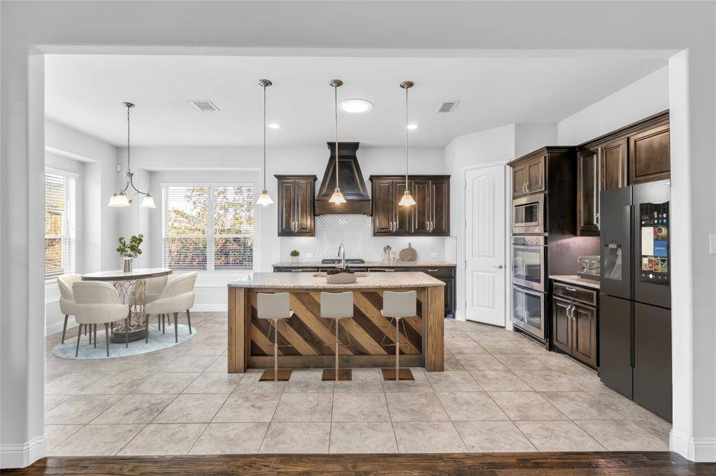 Anna, TX 75409,519 Brook Drive