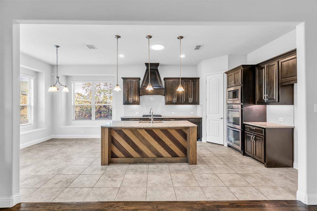 Anna, TX 75409,519 Brook Drive