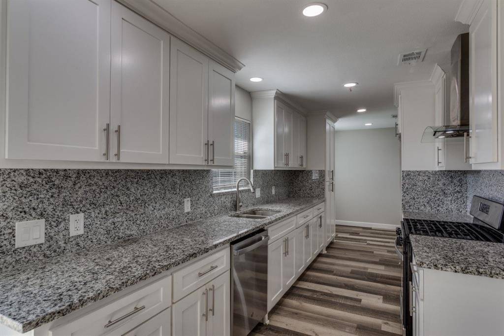 Everman, TX 76140,809 Michelle Drive