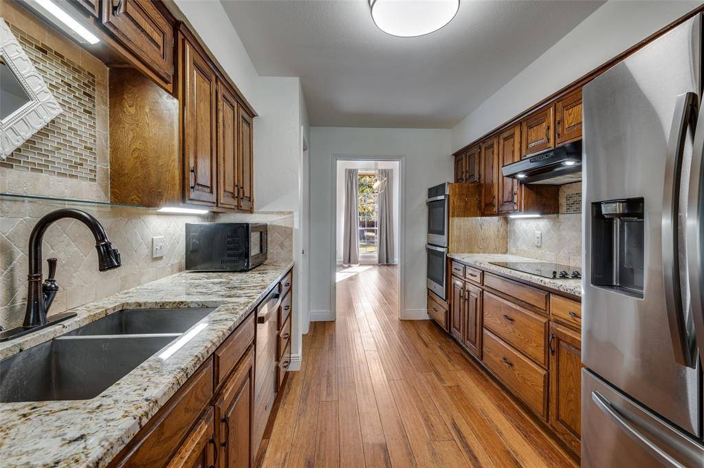 Fort Worth, TX 76120,737 Newport Road