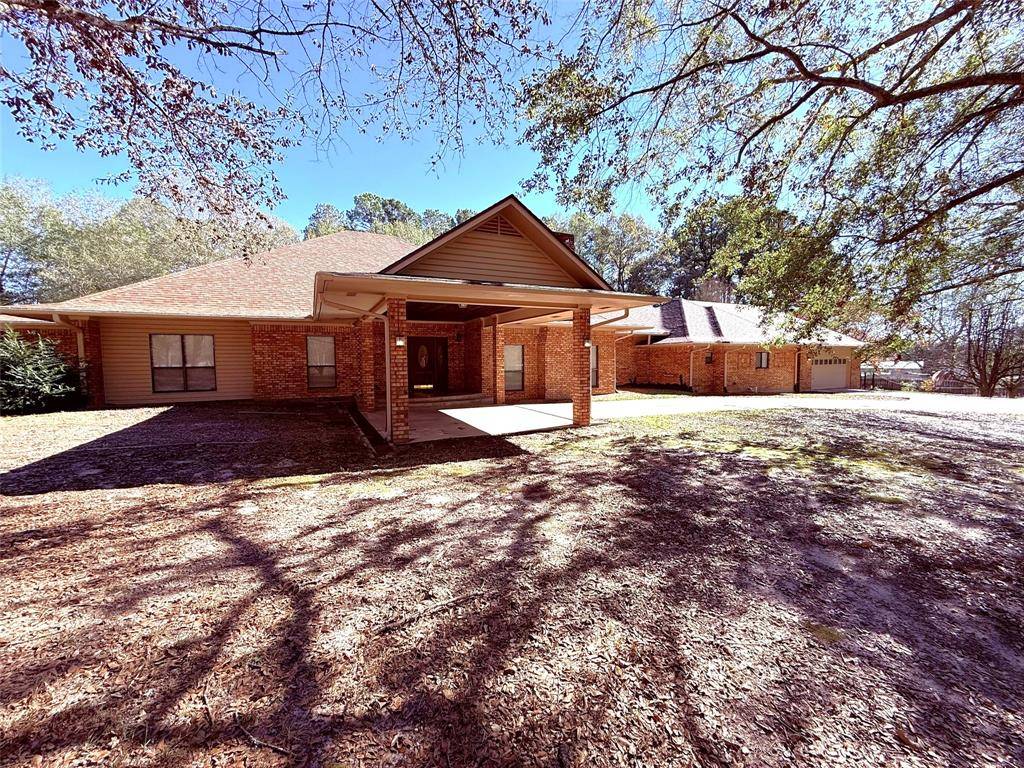 Pittsburg, TX 75686,12098 Squirrel Road