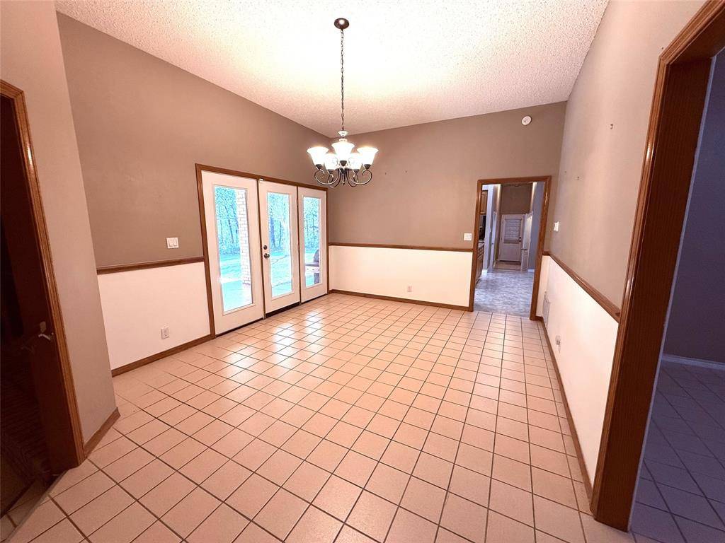 Pittsburg, TX 75686,12098 Squirrel Road