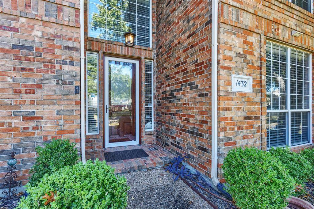 Plano, TX 75023,1432 Honey Locust Drive