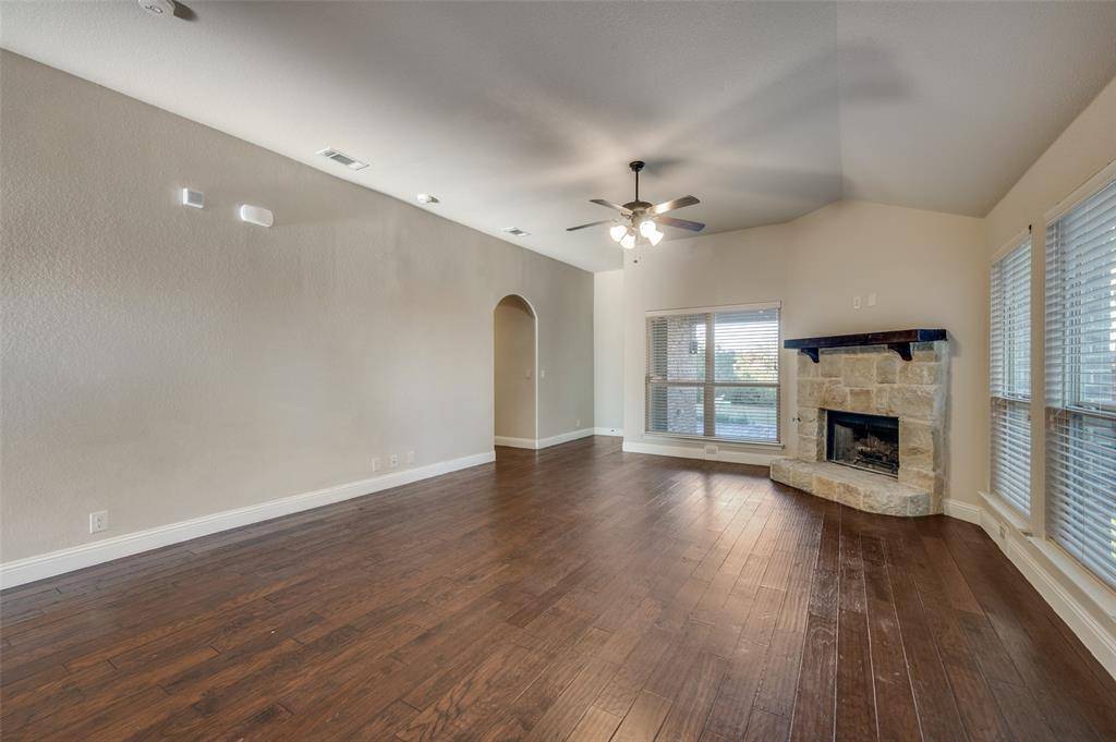 Fort Worth, TX 76123,4508 Rush River Trail