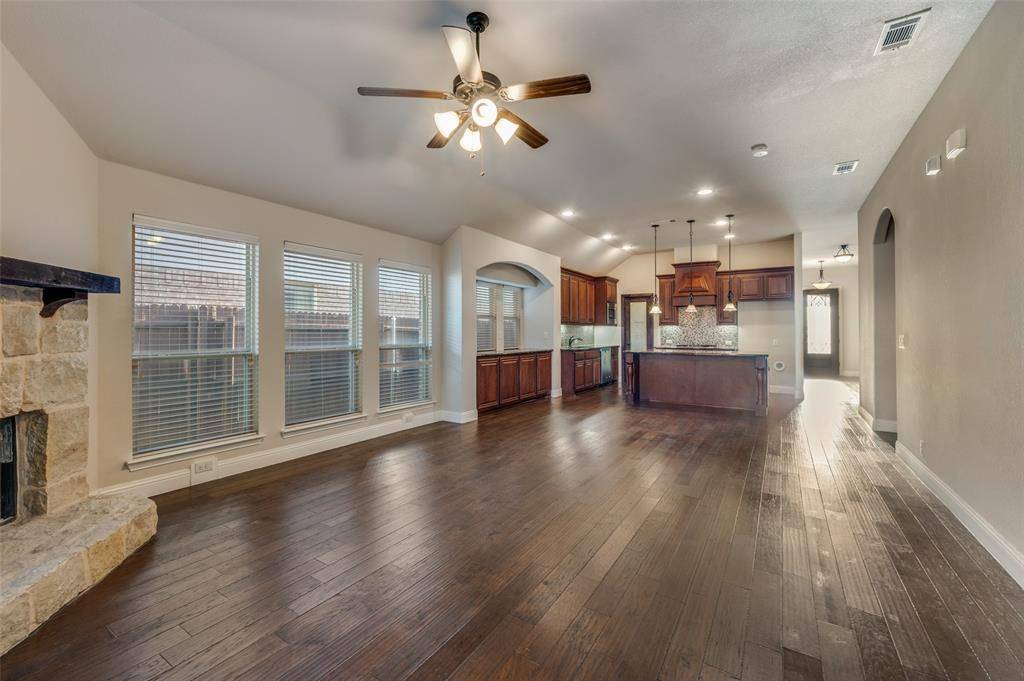 Fort Worth, TX 76123,4508 Rush River Trail