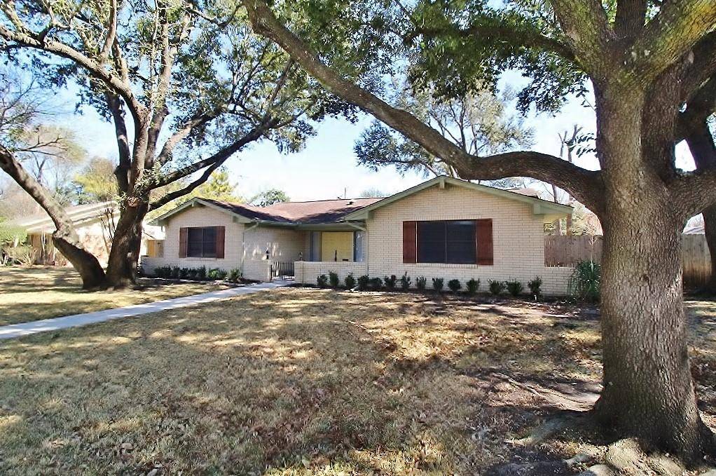 Waxahachie, TX 75165,1610 Alexander Drive