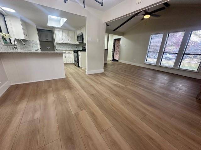 Wylie, TX 75098,401 Willow Way