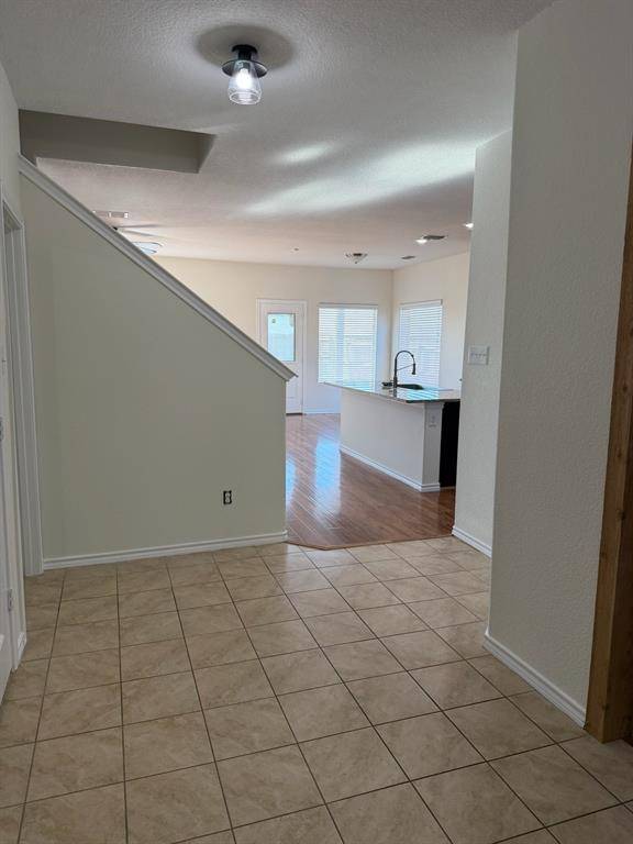 Ponder, TX 76259,312 Fairgrounds Lane