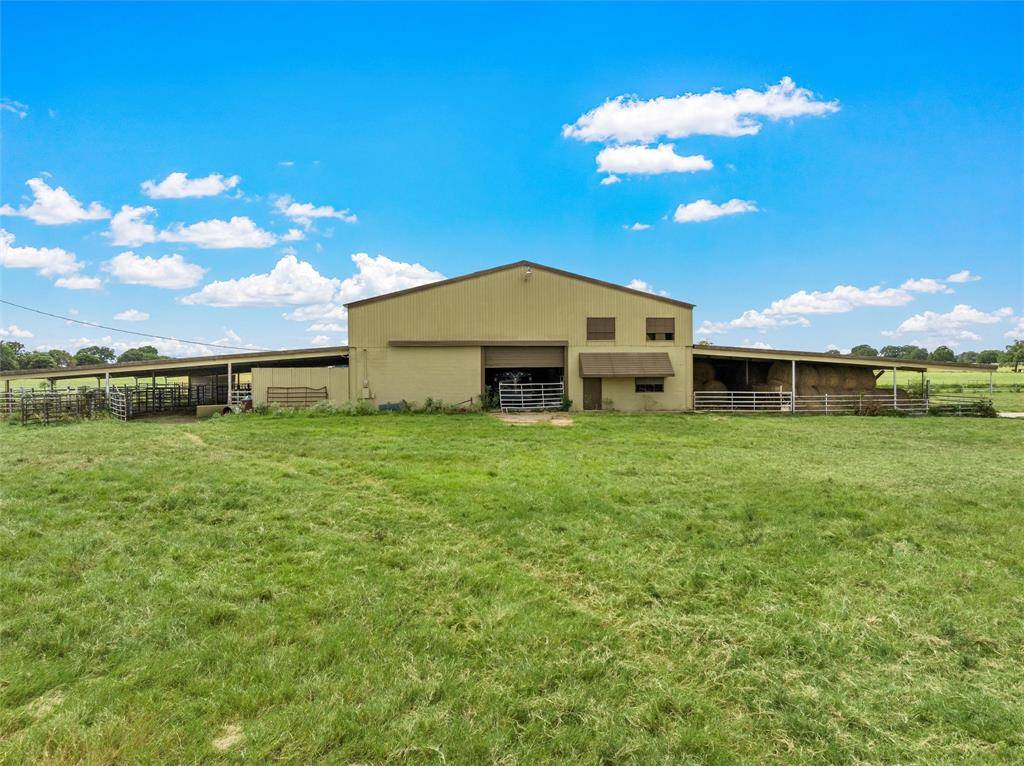 Aquilla, TX 76622,505 HCR 2224 E