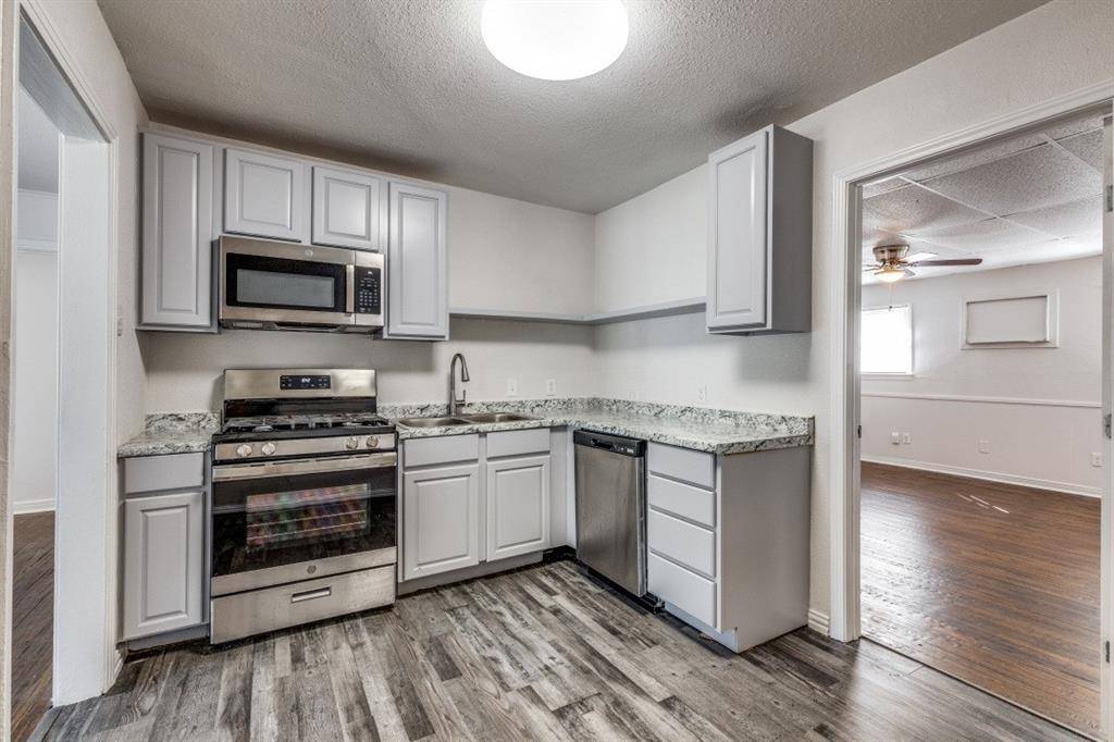 Fort Worth, TX 76133,4256 Standish Road