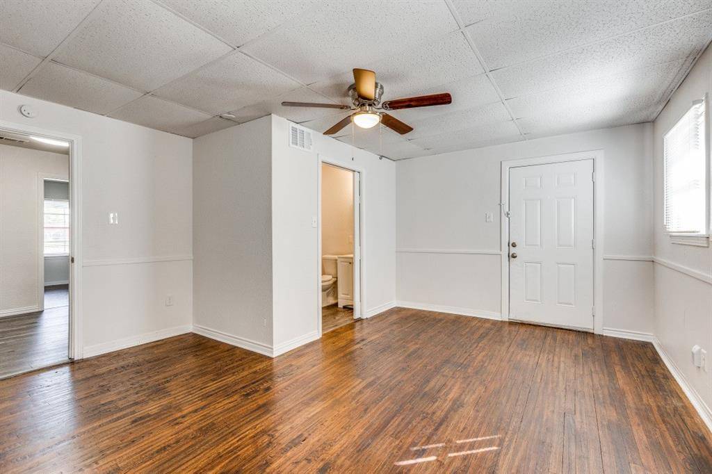 Fort Worth, TX 76133,4256 Standish Road