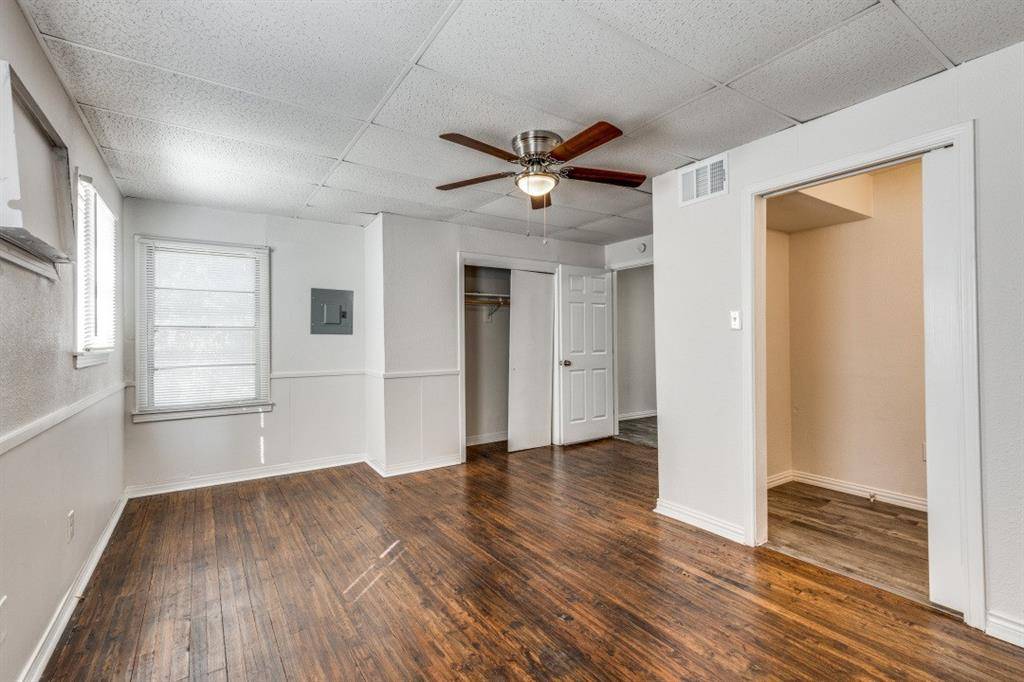 Fort Worth, TX 76133,4256 Standish Road