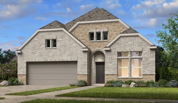 Oak Point, TX 75068,523 Wisteria Street