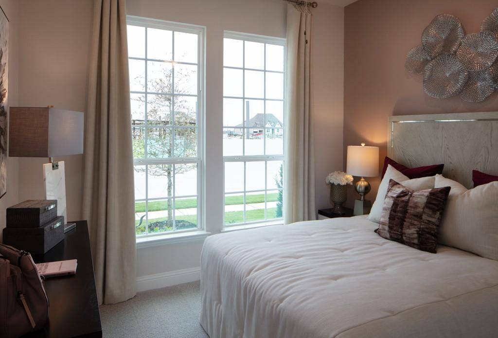 Oak Point, TX 75068,523 Wisteria Street