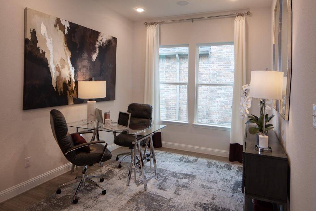 Oak Point, TX 75068,523 Wisteria Street