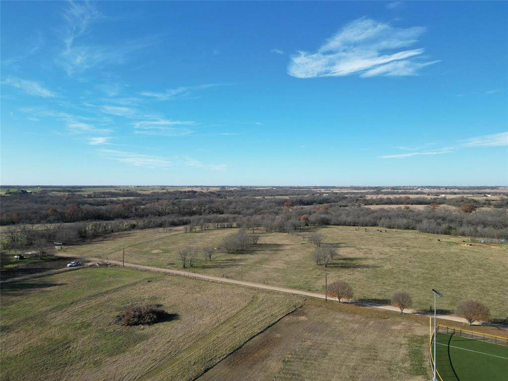 Valley View, TX 76272,Lot 2 TBD Hidden Valley Road