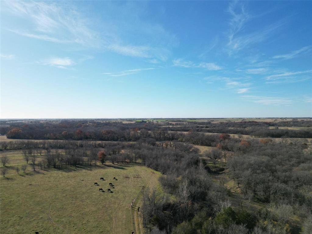 Valley View, TX 76272,Lot 2 TBD Hidden Valley Road