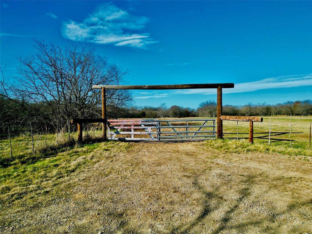 Valley View, TX 76272,Lot 3 TBD Hidden Valley Road