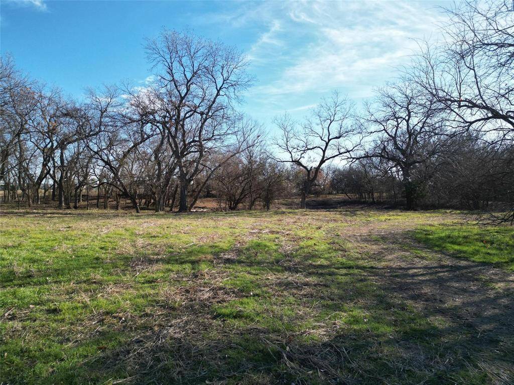 Valley View, TX 76272,Lot 4 TBD Hidden Valley Road