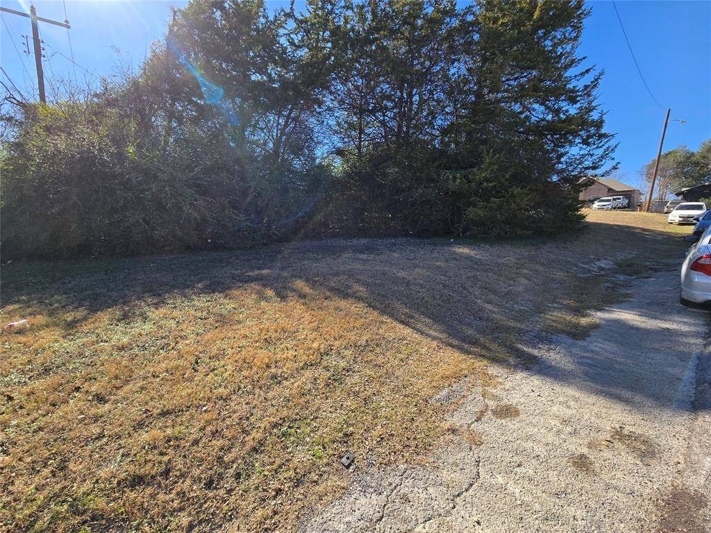 Dallas, TX 75241,6402 Kemrock Drive