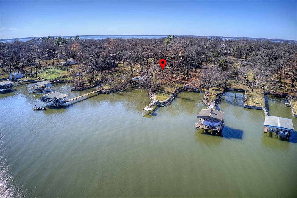 East Tawakoni, TX 75440,339 Old Mill Lane