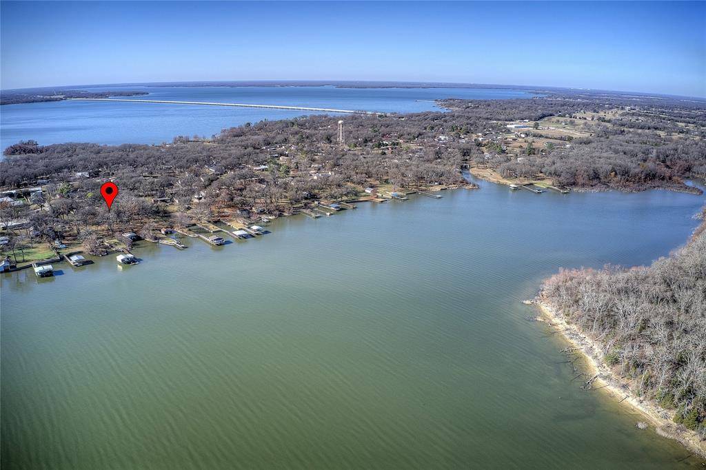 East Tawakoni, TX 75440,339 Old Mill Lane