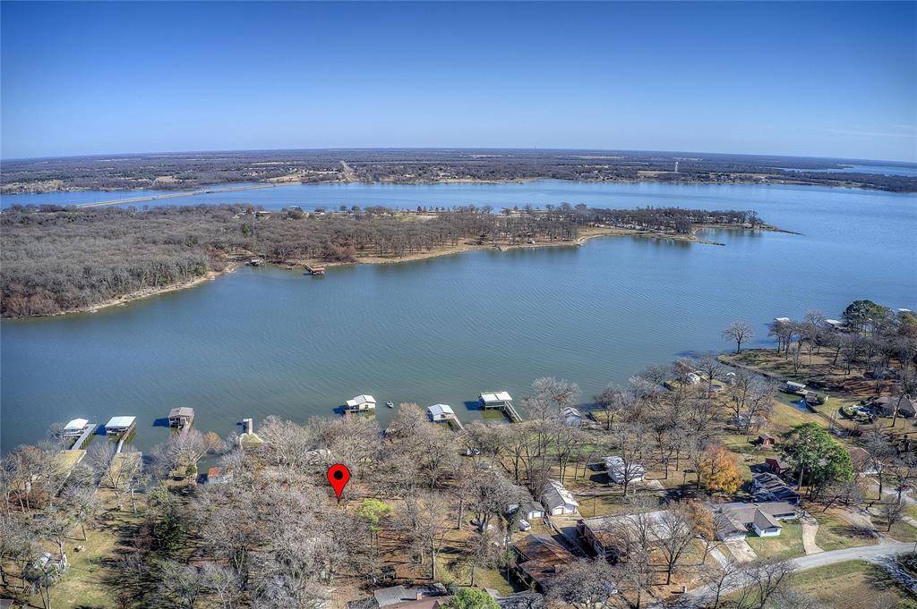 East Tawakoni, TX 75440,339 Old Mill Lane