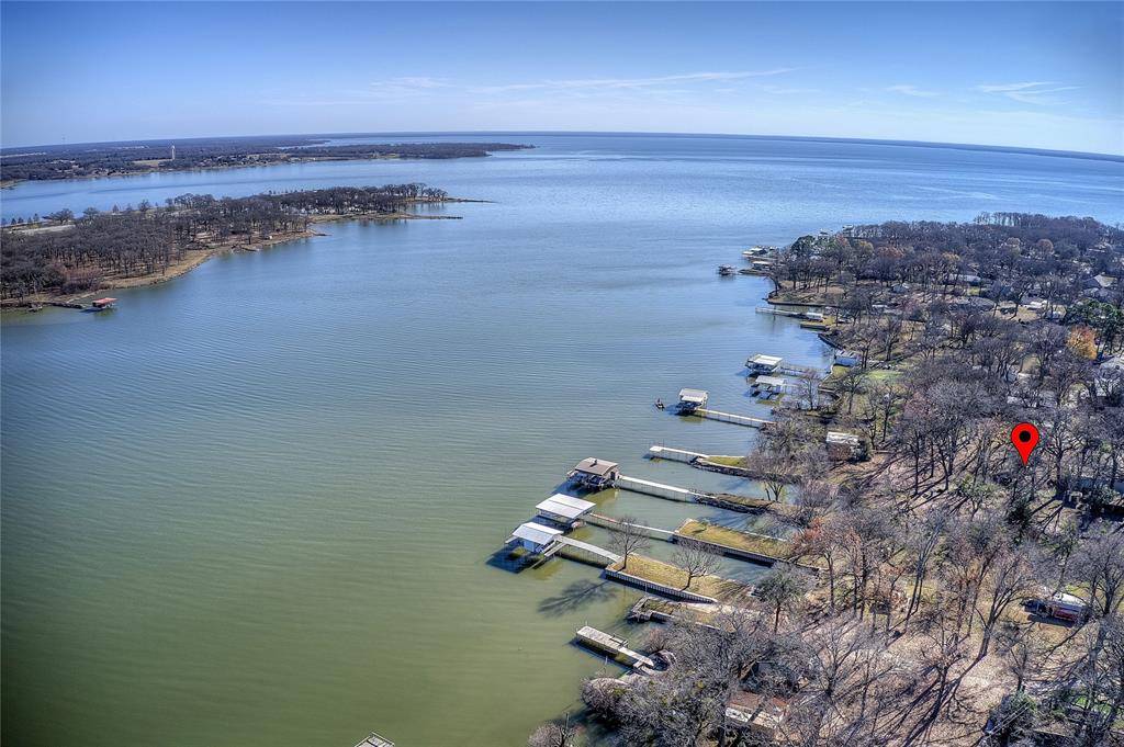 East Tawakoni, TX 75440,339 Old Mill Lane