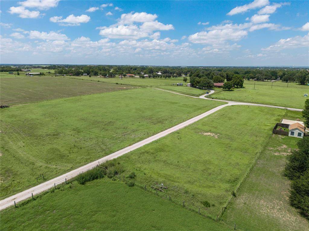 De Leon, TX 76444,3.4 Acres TBD County Road 4511