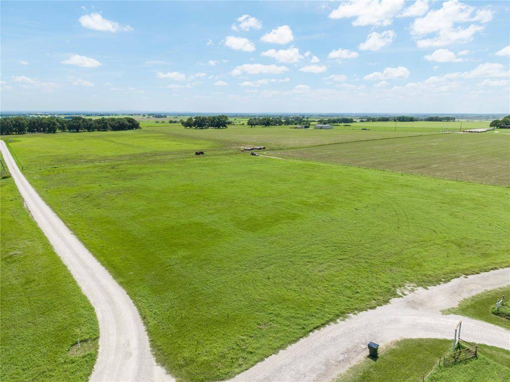 De Leon, TX 76444,3.4 Acres TBD County Road 4511