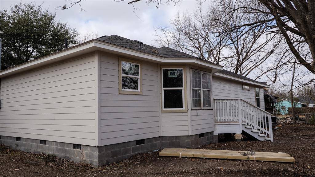 Waxahachie, TX 75165,121 Elder Street