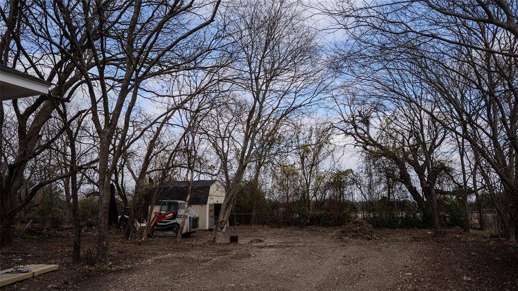 Waxahachie, TX 75165,121 Elder Street