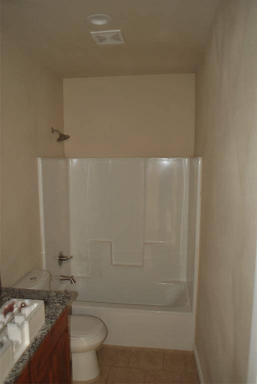 Collinsville, TX 76233,412 Dewitt Street