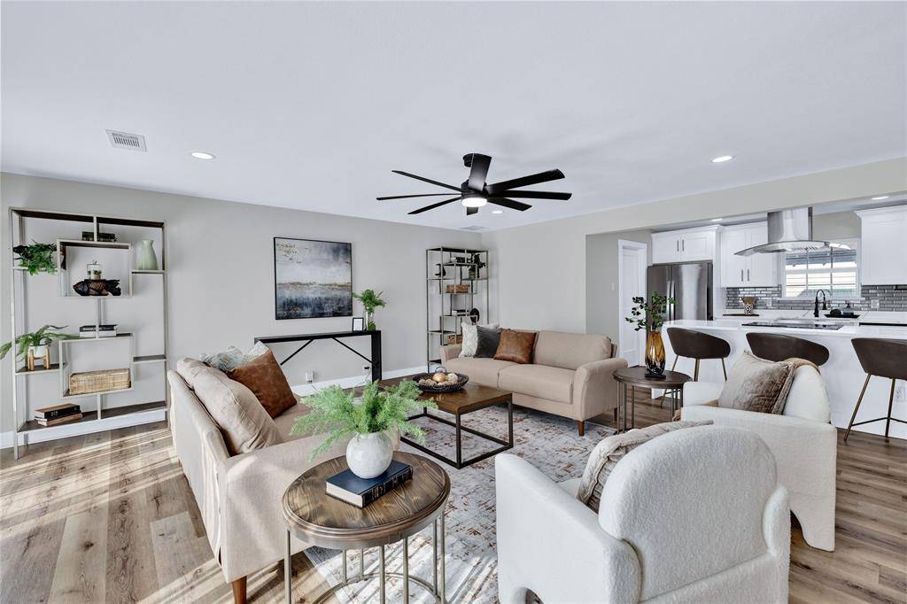 Dallas, TX 75238,8635 Strathmore Drive