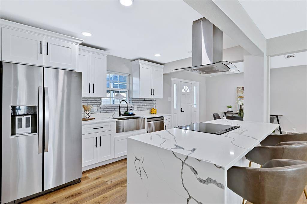 Dallas, TX 75238,8635 Strathmore Drive