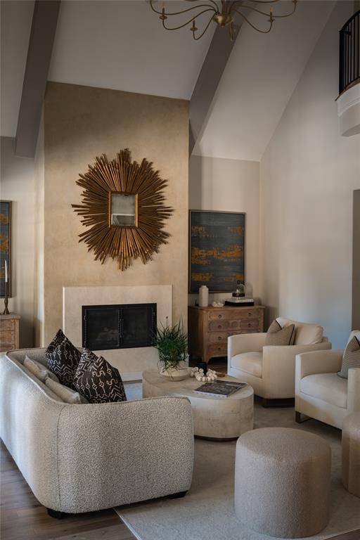 Southlake, TX 76092,1259 Bolton Court